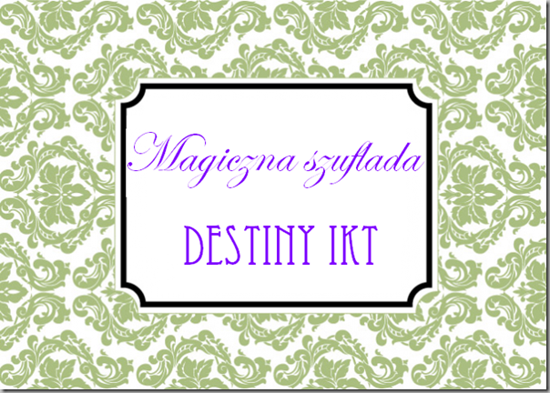 kontakt destiny ikt