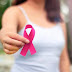 El sencillo ejercicio que puede reducir en un 25% el riesgo de cáncer de mama