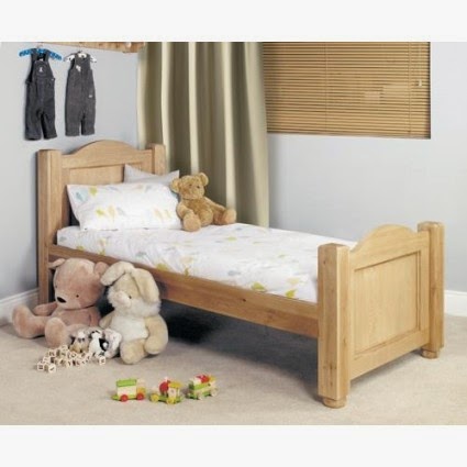 http://www.tradepricefurniture.co.uk/amelie-oak-childrens-3-single-bed-frame.html