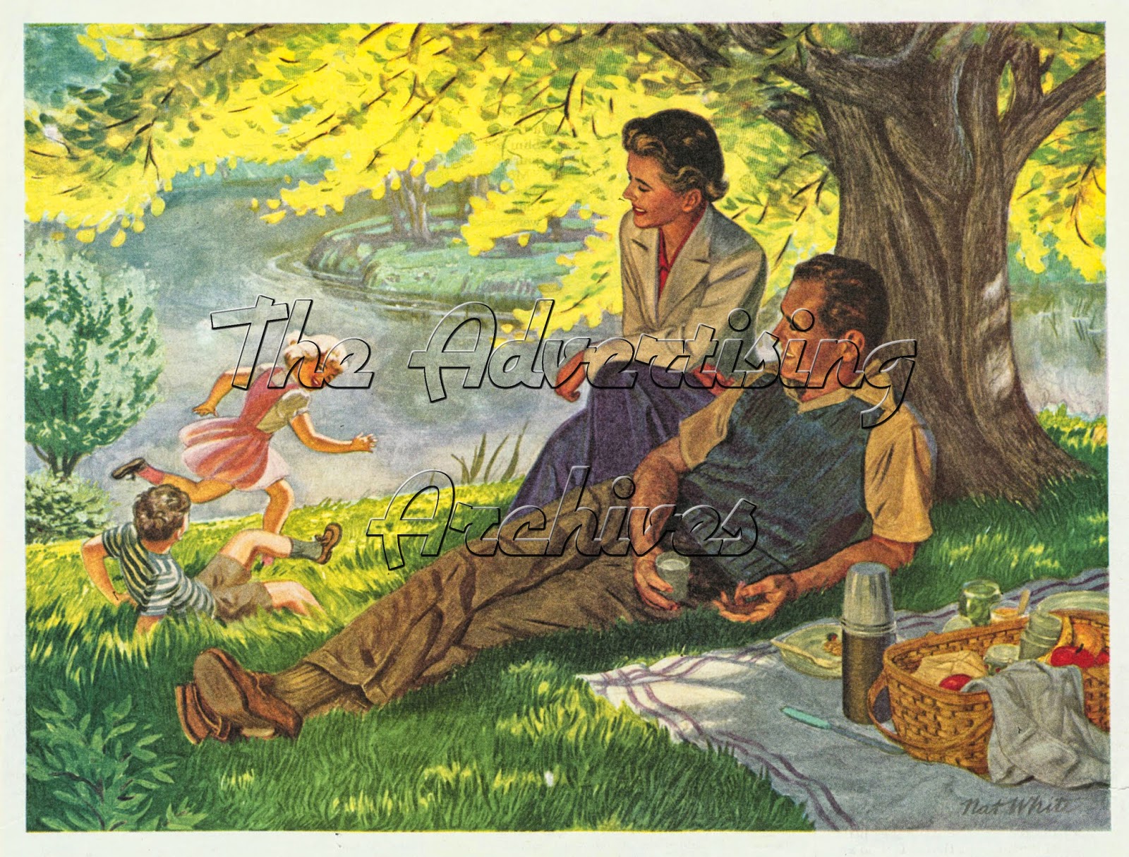 http://www.advertisingarchives.co.uk/index.php?service=search&action=do_quick_search&language=en&q=picnics