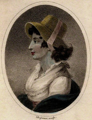 Anna-Letitia-Barbauld