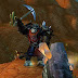 Guia de Mineração em Mists Of Pandaria