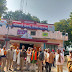 थाना ढोलना जनपद कासगंज में कार्यरत हो0गा0 270 जगन्नाथ पुत्र श्यामलाल निवासी मौसमपुर थाना कासगंज