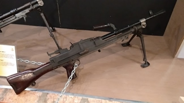 Bren MK II