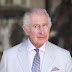 Rei Charles III está com câncer, anuncia Palácio de Buckingham