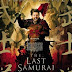 The Last Samurai (2003)