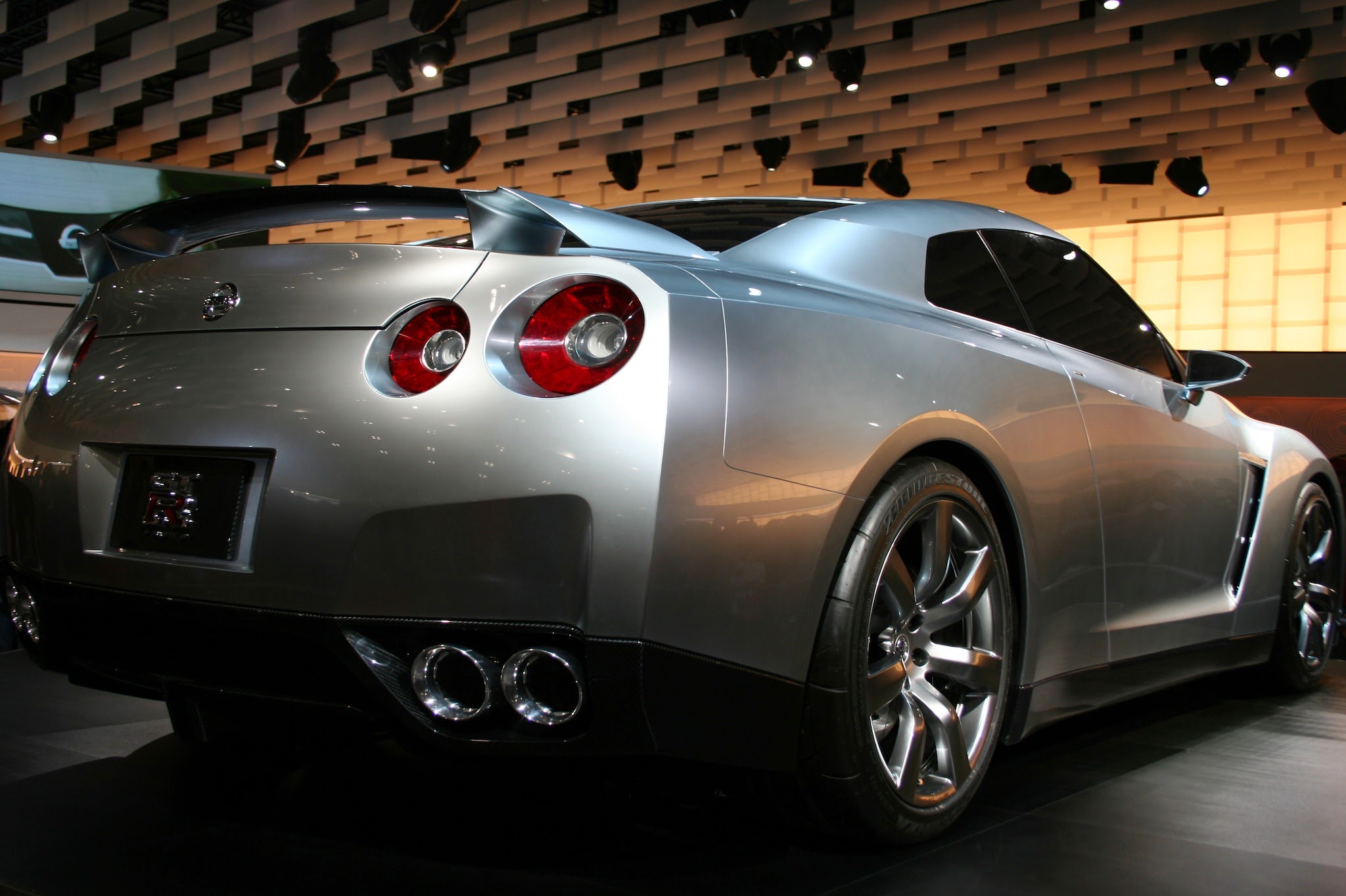 日産 Gt R の高画質な壁紙まとめ Idea Web Tools 自動車とテクノロジーのニュースブログ 日産 Gt R の高画質な壁紙まとめ Idea Web Tools 自動車とテクノロジーのニュースブログ