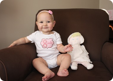 IMG_9375 IMG_9375