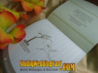 http://www.shidiqweddingcard.com/2015/11/samara-702.html