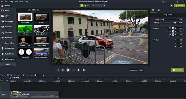 camtasia-2019-screencast