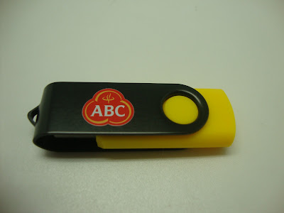CUSTOM FLASH DRIVES PROMOTIONAL PRODUCTS USB