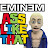Eminem - Ass Like That [Explicit] (2005) - EP [iTunes Plus AAC M4A]
