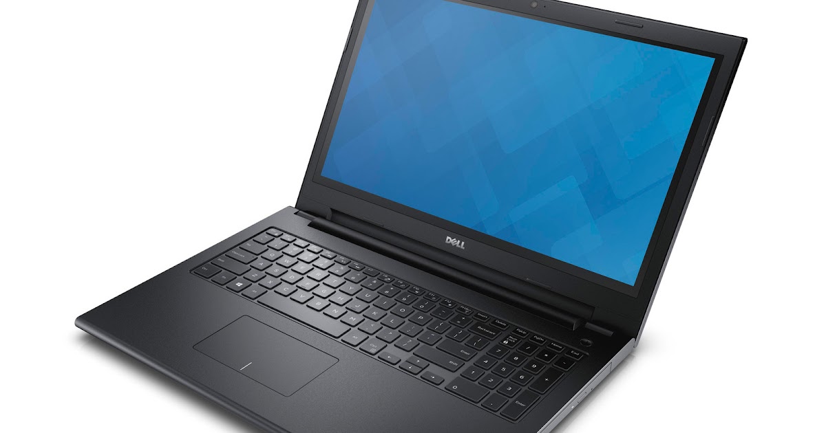 Dell Inspiron 15 Windows 7  Dell  Inspiron  15  3542 Driver Free Download For Windows  7  