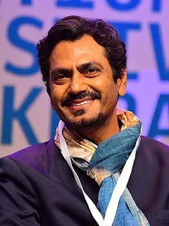 Nawazuddin-siddqui
