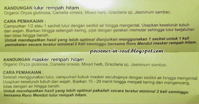 Pijat Lulur Di Yogyakarta - Pijat Gan