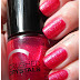 Catrice Crushed Crystals 03 Shooting Star