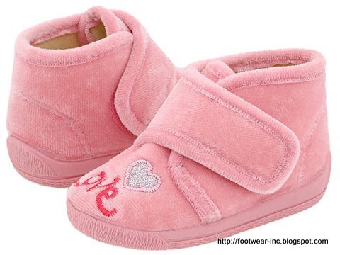 Footwear Inc:footwear-123591