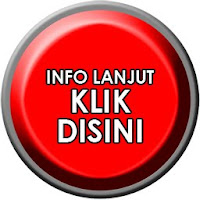 Contoh skripsi administrasi negara gratis