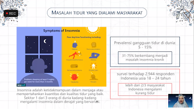 masalah_gangguan_tidur