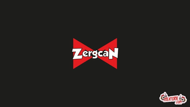 Zergcan-Twitch