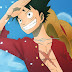 One Piece Trivia: Negara Mana Yang Cocok Untuk Karakter Bajak Laut Topi Jerami?