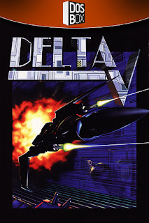 https://collectionchamber.blogspot.com/p/delta-v.html