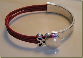 armbånd