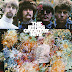 1967 The Byrds' Greatest Hits - The Byrds