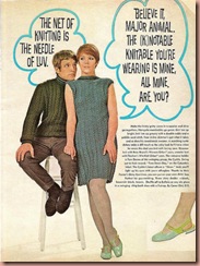 1967teenknits