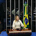 Pela sétima vez, Daniella Ribeiro é uma das ‘cabeças’ do Congresso Nacional