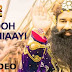 Rooh Nashiaayi (MSG-2 The Messenger) Official HD Video Song Download