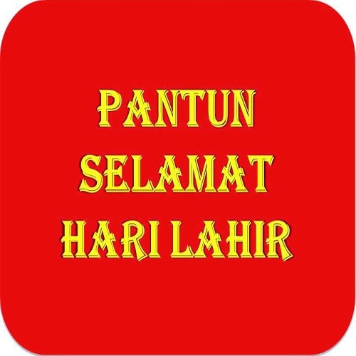 Pantun Selamat Hari Lahir Untuk Pacar Teman dan Sahabat 