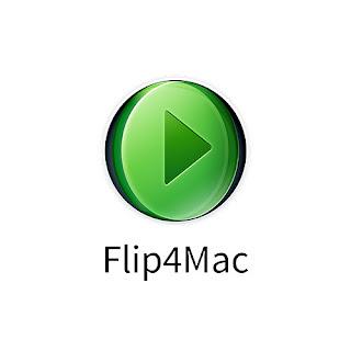 Flip4Mac Player for Mac