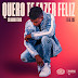 Claudio Fénix feat. Cef - Quero Te Fazer Feliz [2019][DOWNLOAD].MP3