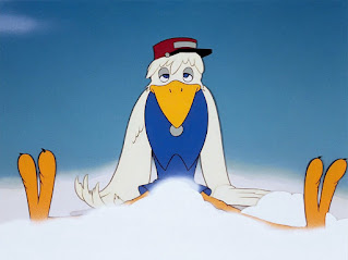 dumbo, disney, 1941, 1940s, cartoon, animation, film, movie, cinema, hollywood, stork