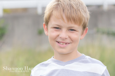 Shannon Hager Photography, Children's Photographer, Outdoor, Field