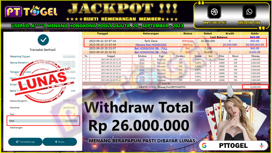 pttogel-menang-pasaran-hongkong-pools-hingga-26juta-20-september-2023-04-47-18-2023-09-21