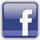 Perfil Facebook