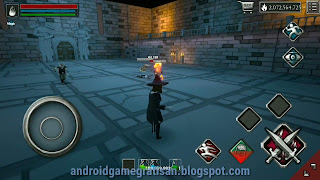 androidgamegratisan.blogspot.com