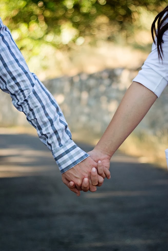 Engagements_051