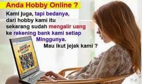 http://www.Tekan-ini.com/jltoruan