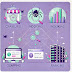  What is SEO? A Comprehensive Guide for Beginners and Business Owner
