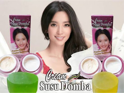 http://tokokosmetiksetiawan.blogspot.co.id/2016/10/jual-cream-susu-domba-csd-original-cv.html