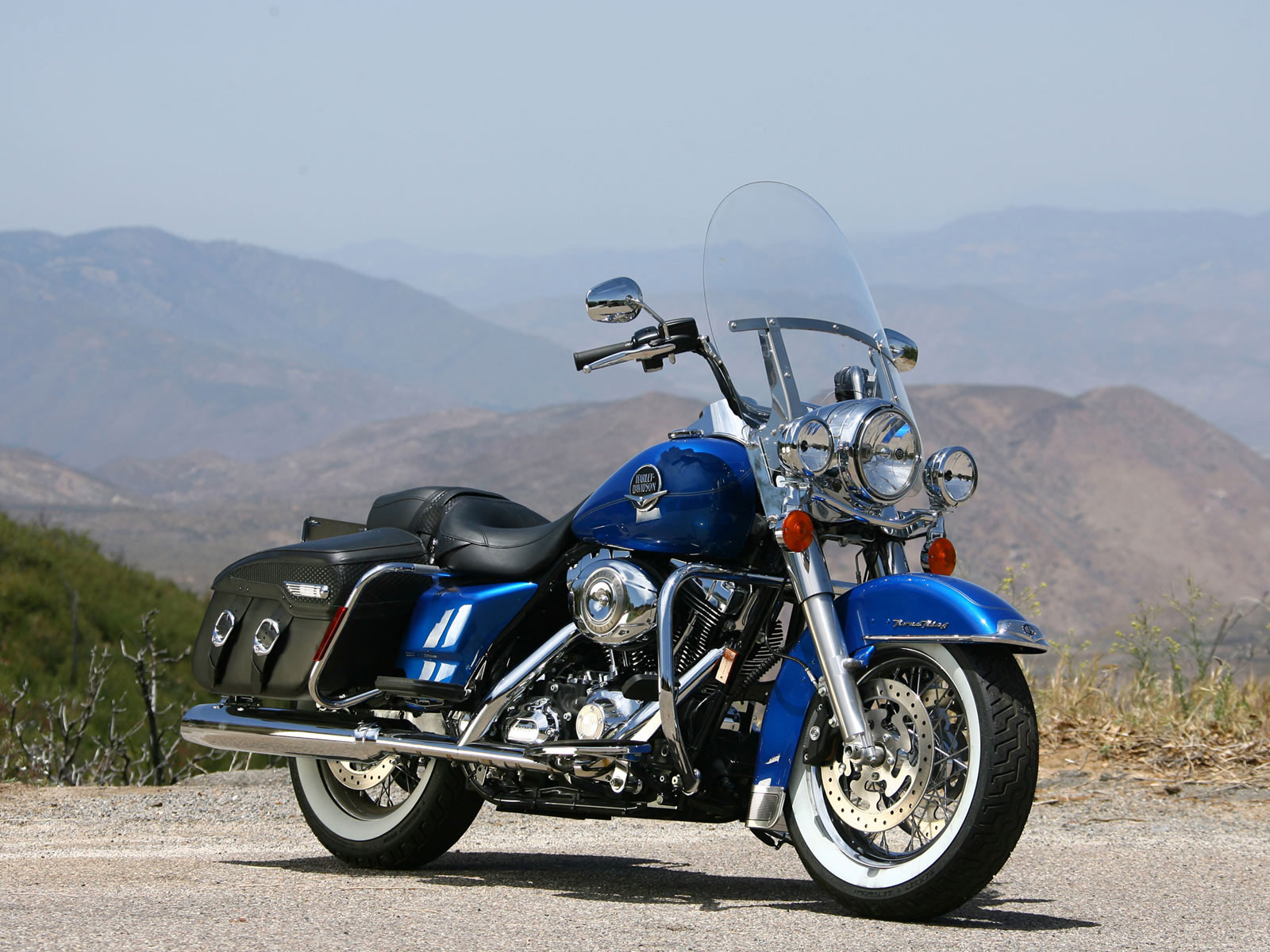 harley davidson motorcycles 2012 models Harley Davidson pictures, specs. Accident lawyers, insurance