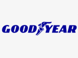 Lowongan Kerja Terbaru Februari Goodyear Indonesia