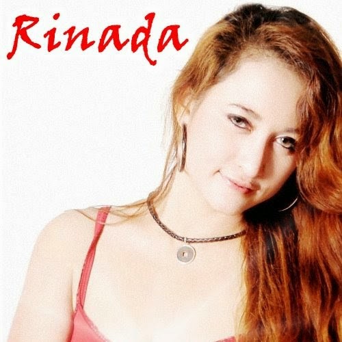 Biografi Profil Biodata Rinada ditangkap polisi Penyanyi Rock Kota Bandung