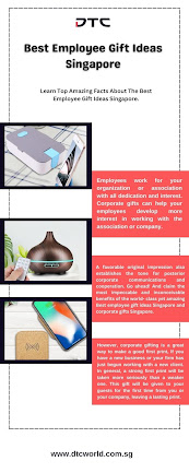 https://www.dtcworld.com.sg/blogs/corporate-gift-ideas-celebrate-company-success-with-business-partners