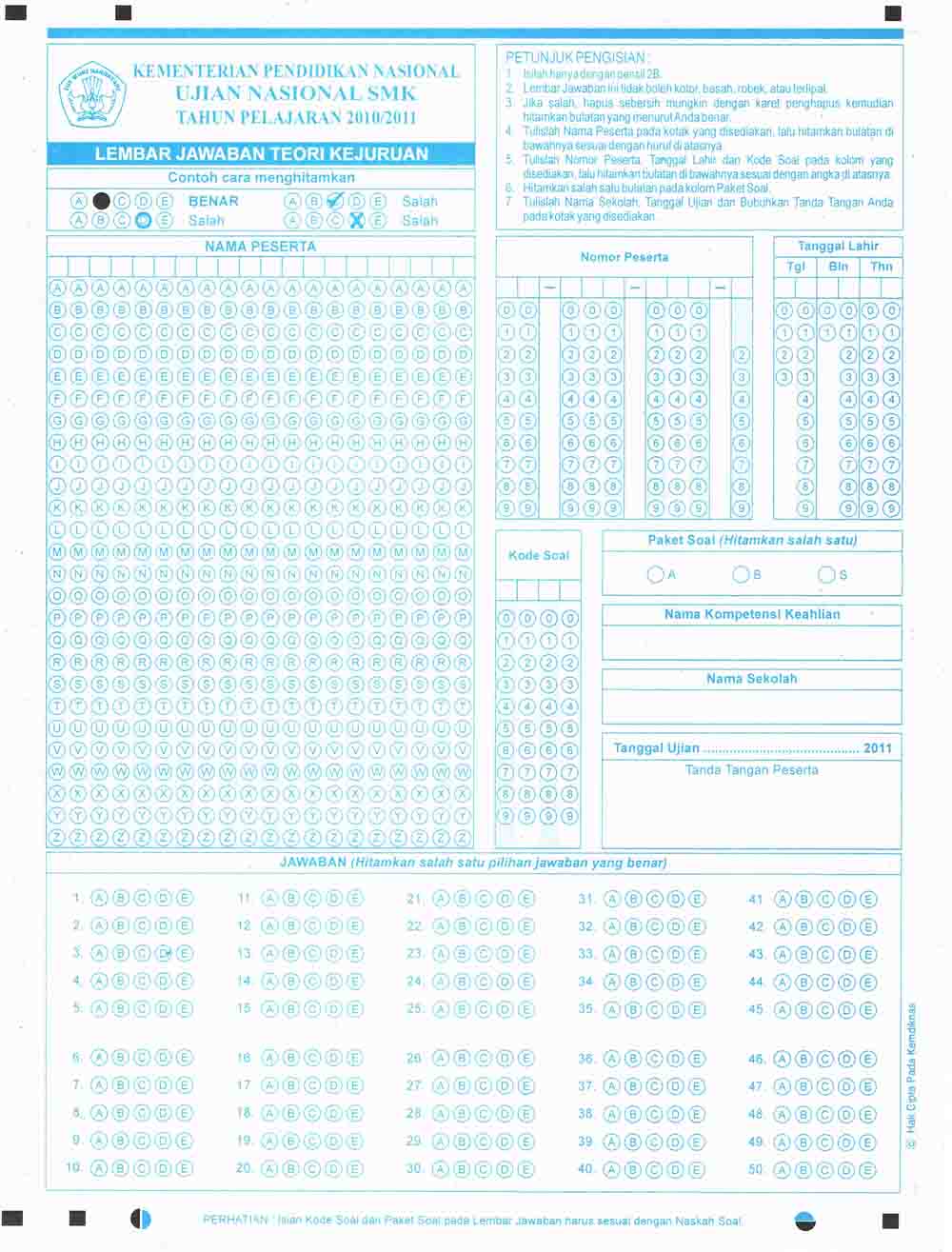 Contoh Abstrak Skripsi Sejarah - Contoh Z