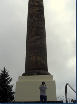 Astoria, OR (16)