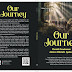 [Buku] Our Journey